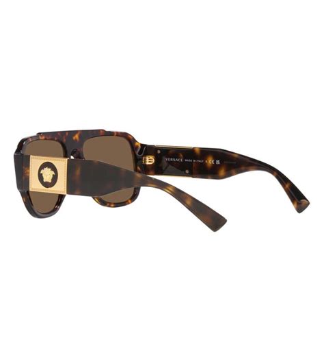 versace pop chic sunglasses|VERSACE (Wanda Plaza).